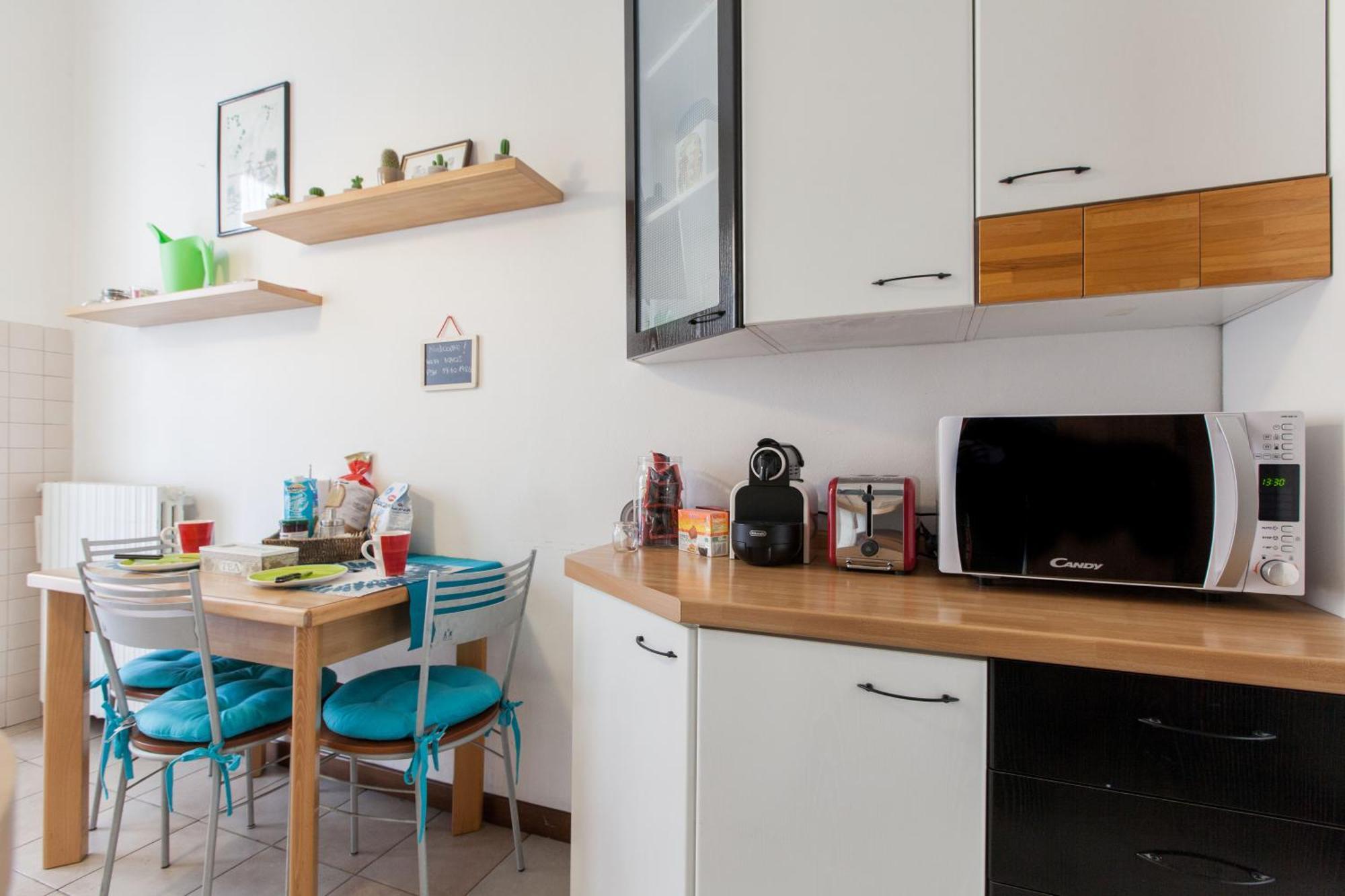 Milanofiere Flat Διαμέρισμα Εξωτερικό φωτογραφία