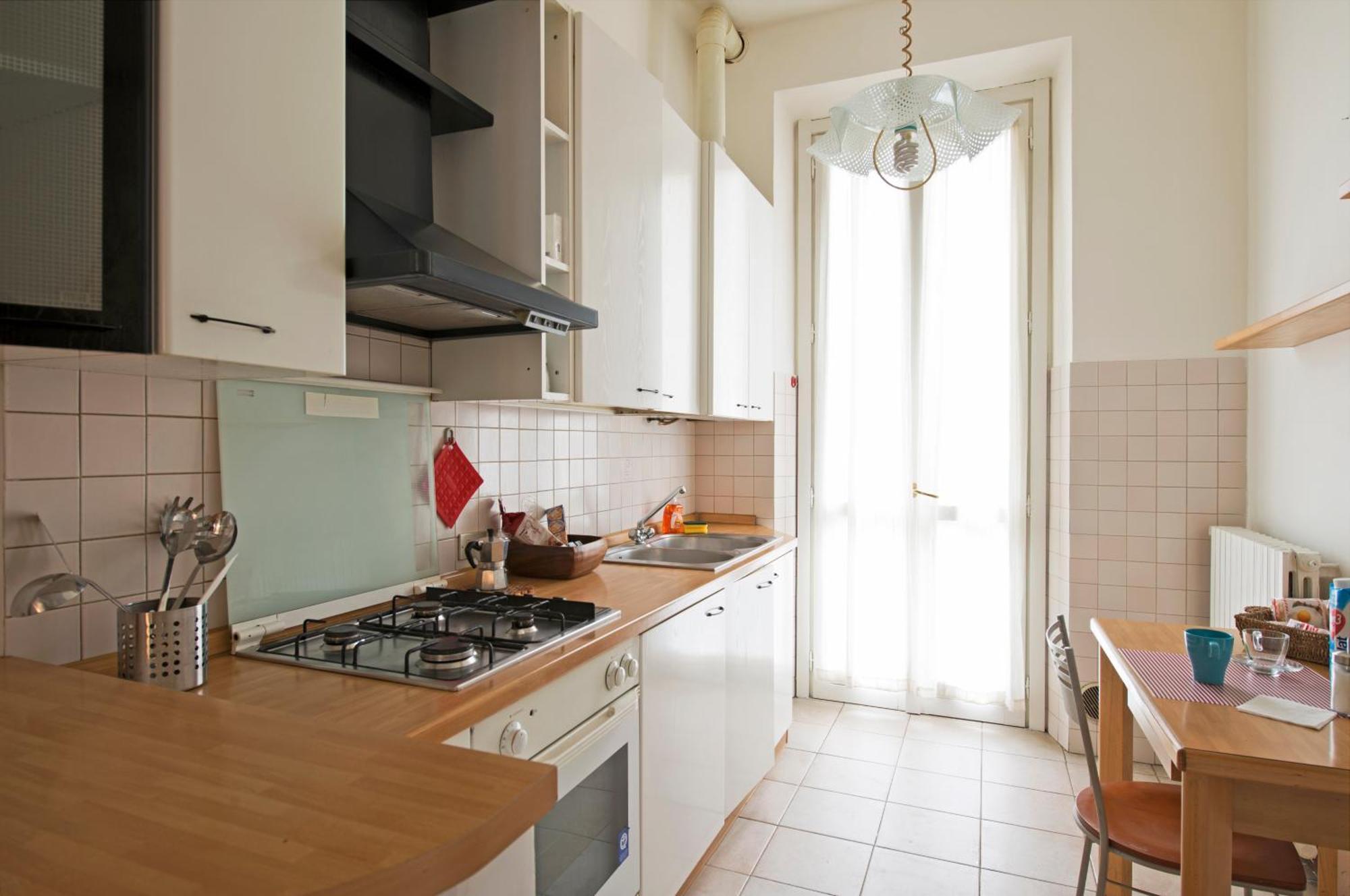 Milanofiere Flat Διαμέρισμα Εξωτερικό φωτογραφία